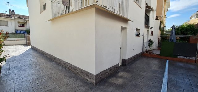 Hormigon impreso 642 15 94 36