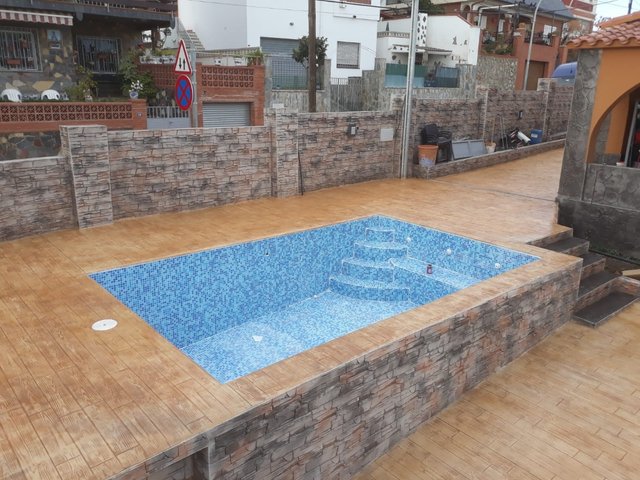 Hormigon impreso 642 15 94 36