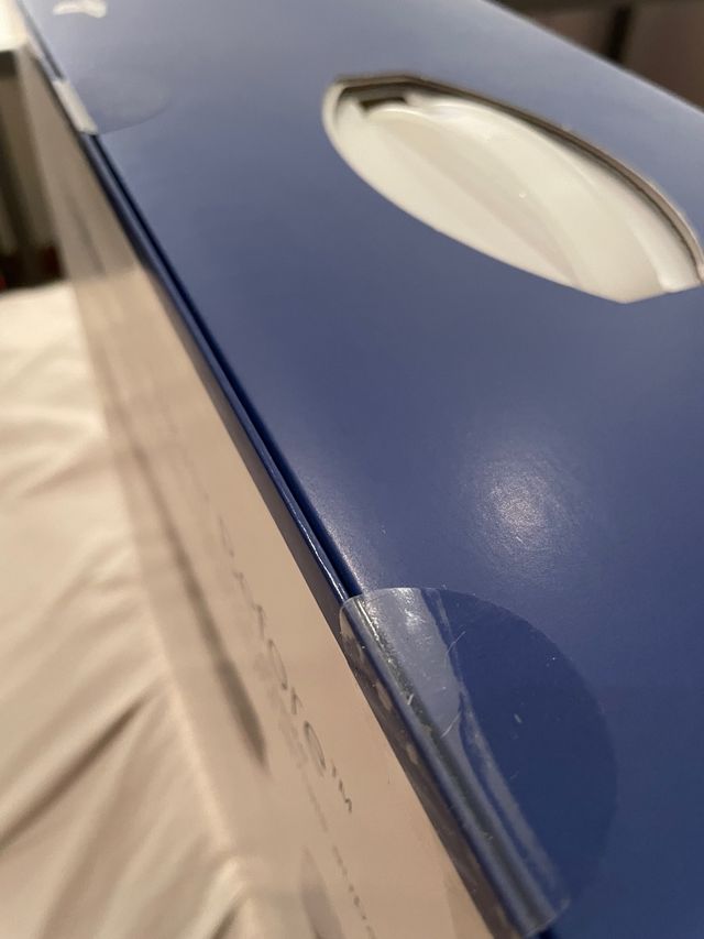 PLAYSTATION5 CFI-1016A NUEVA A ESTRENAR