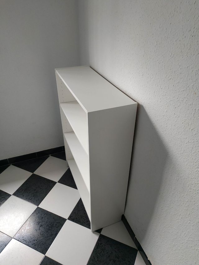 mueble estanteria repisa