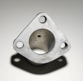 Tobera carburador Moto Guzzi 30/32 mm