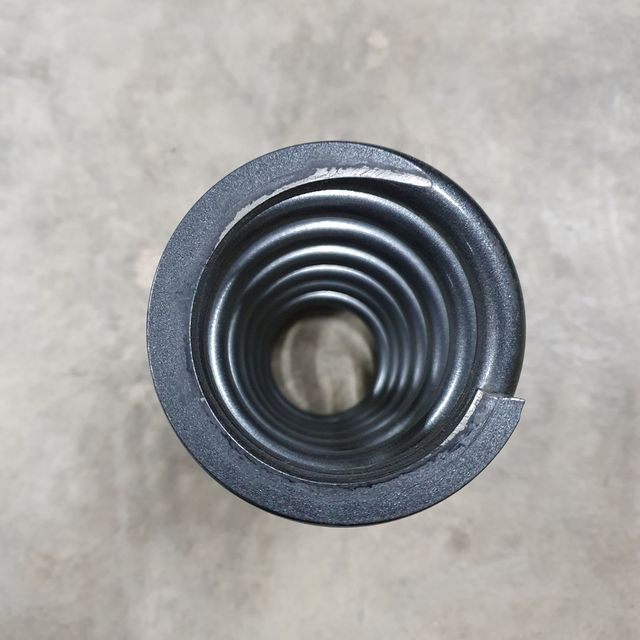 Muelle amortiguador 48N Sherco SE300 2022 origen