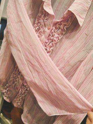  Blusas para fiesta o  eventos