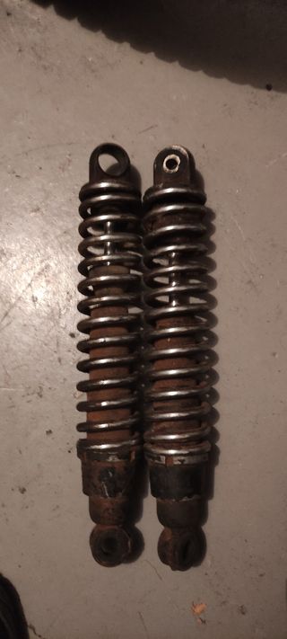 Montesa