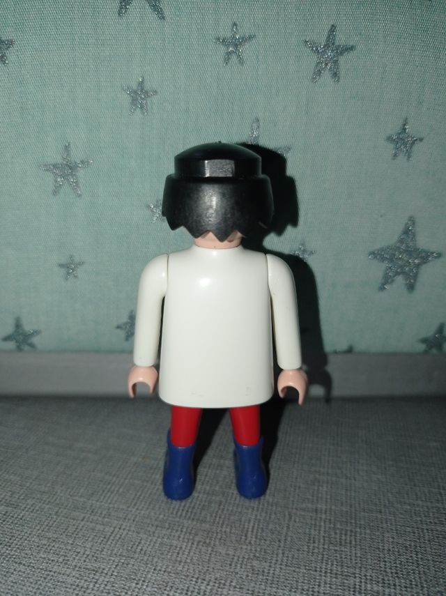 Playmobil 
