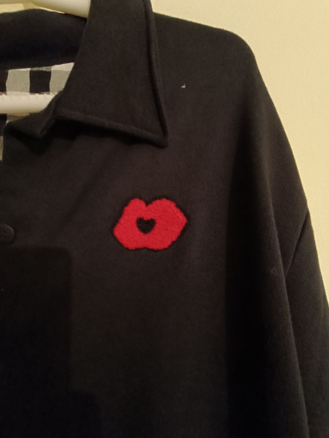 mono keep and trendy 