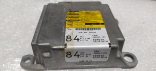 centralita airbag Toyota avensis 2003-2008