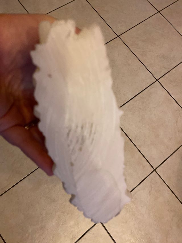 Statua in resina (7)