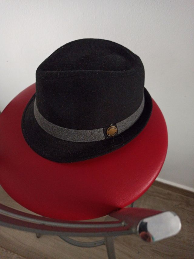 sin uso nunca siempre guardado