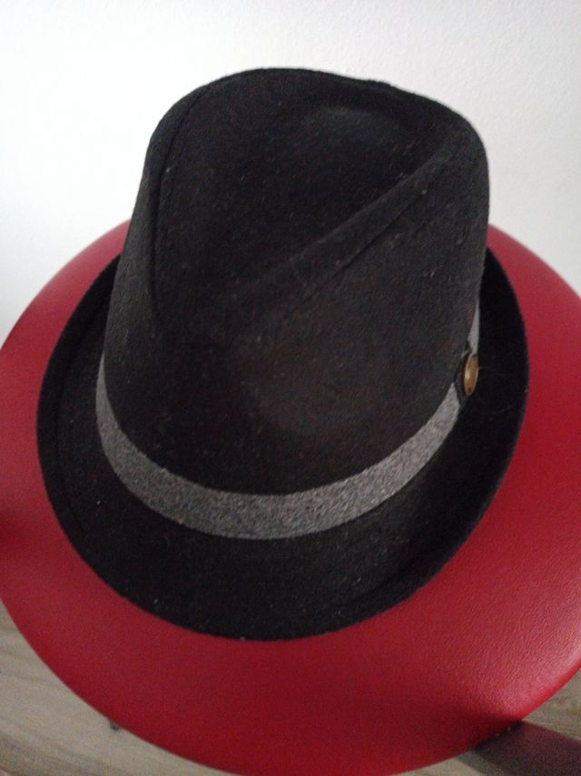 sin uso nunca siempre guardado