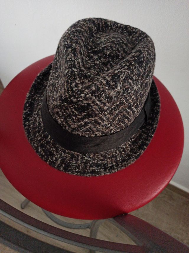 sin uso nunca siempre guardado