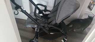 Bugaboo bee5