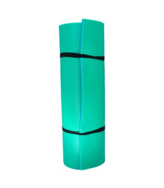 Esterilla para gimnasia 