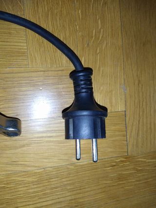 cargador de batería Smart Charger+4