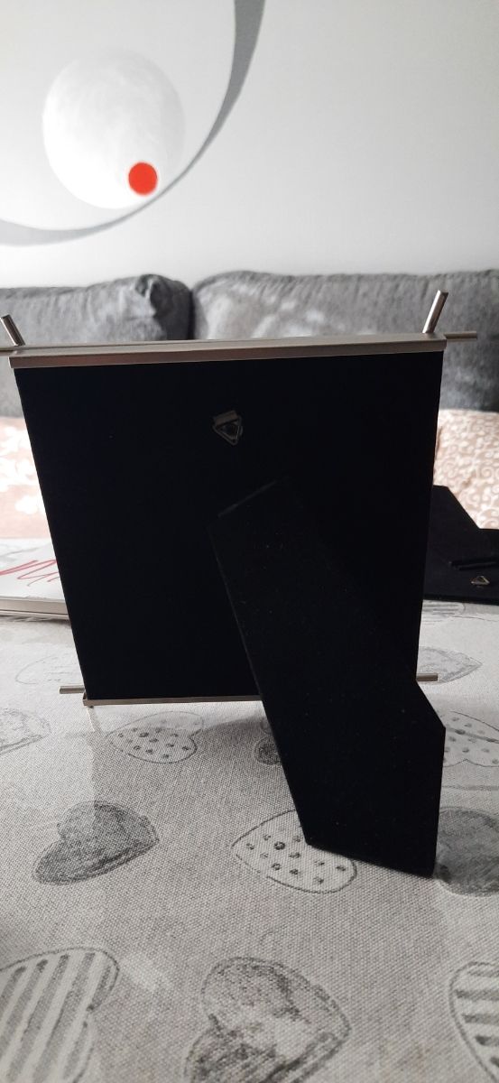 porta retratos y fotos