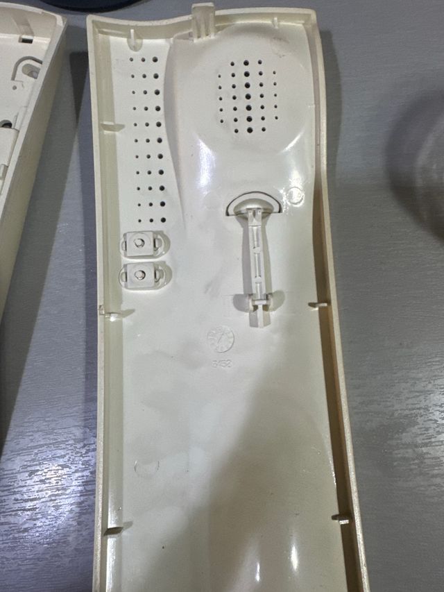 interfono / telefonillo