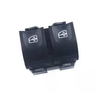 botoneras elevalunas Renault Dacia Fiat Opel 