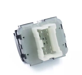 botoneras elevalunas Renault Dacia Fiat Opel 
