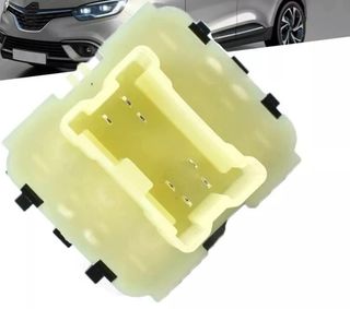 botoneras elevalunas Renault Dacia Fiat Opel 