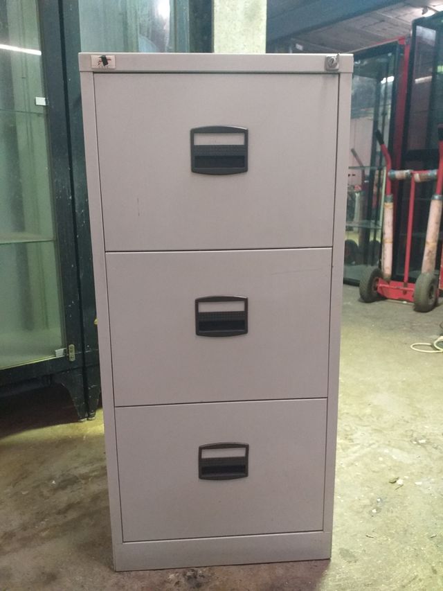 ARCHIVADOR ARPE. 2A OPORTUNITAT