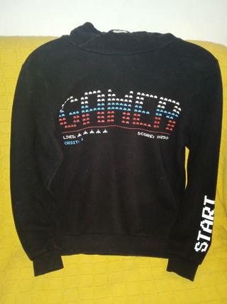ropa deportiva ,todo 20€