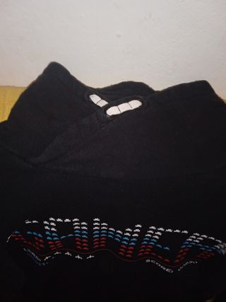 ropa deportiva ,todo 20€
