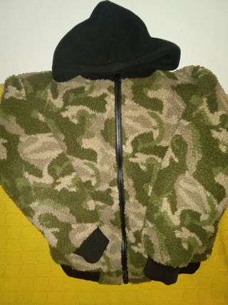 ropa deportiva ,todo 20€