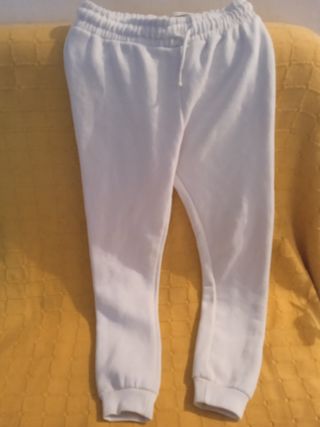 ropa deportiva ,todo 20€