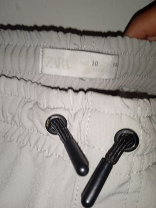 ropa deportiva ,todo 20€