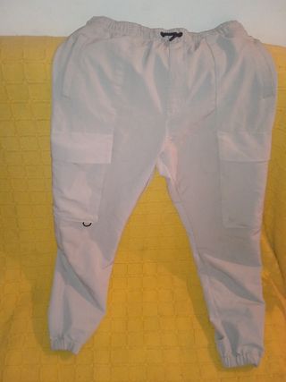 ropa deportiva ,todo 20€