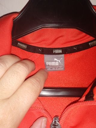 ropa deportiva ,todo 20€