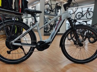 CONWAY CAIRON C 2.0 500 TRAPEZ 2022 TALLA S  27.5