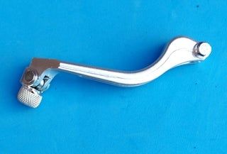 montesa cota 315 palanca cambio reforzada cota 4rf