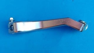 montesa cota 315 palanca cambio reforzada cota 4rf