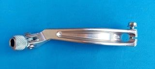 montesa cota 315 palanca cambio reforzada cota 4rf