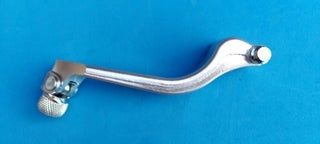 montesa cota 315 palanca cambio reforzada cota 4rf