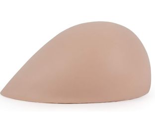 Prótesis mamarias de silicona médica 7XL NUEVAS