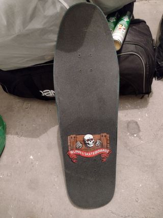 Tabla Skate deck skateboard