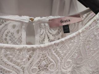 Jersey Fiesta