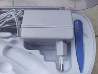 Set x manicure e pedicure 