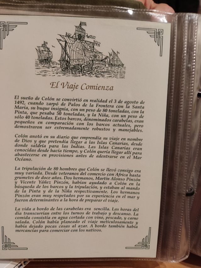 Sellos de oro mejor precio