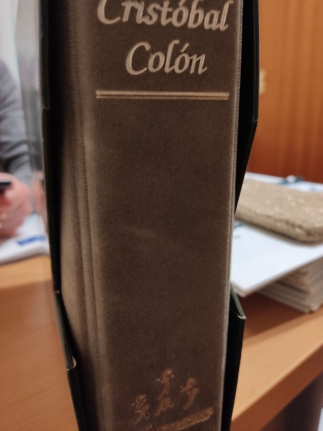 Sellos de oro mejor precio