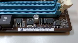 Placa Base Asus P8H61-M LX + i3-2100 + cooler