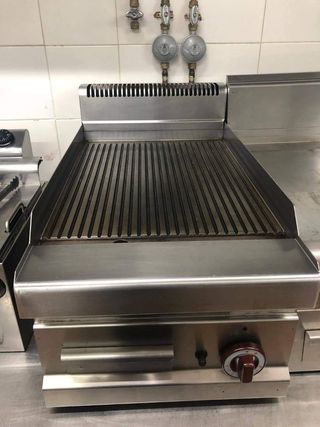 631213000 deja wasap plancha barbacoa piedras vol