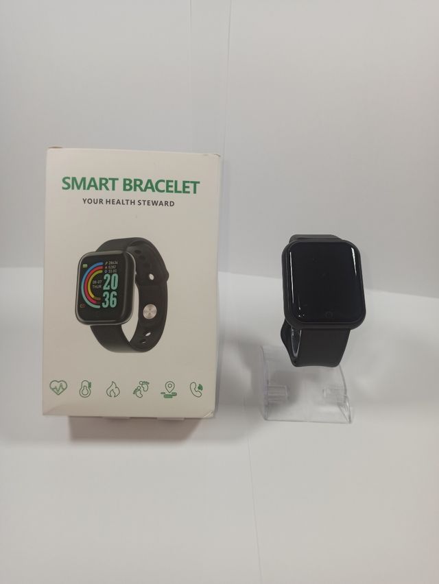 OFFERTA Touch Watch o Smartwatch