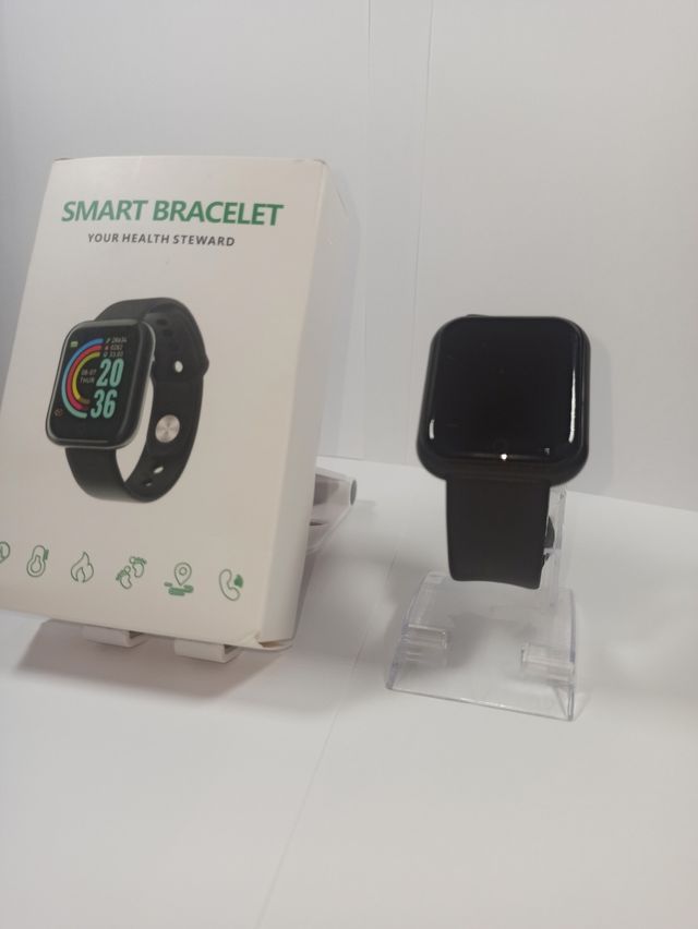 OFFERTA Touch Watch o Smartwatch