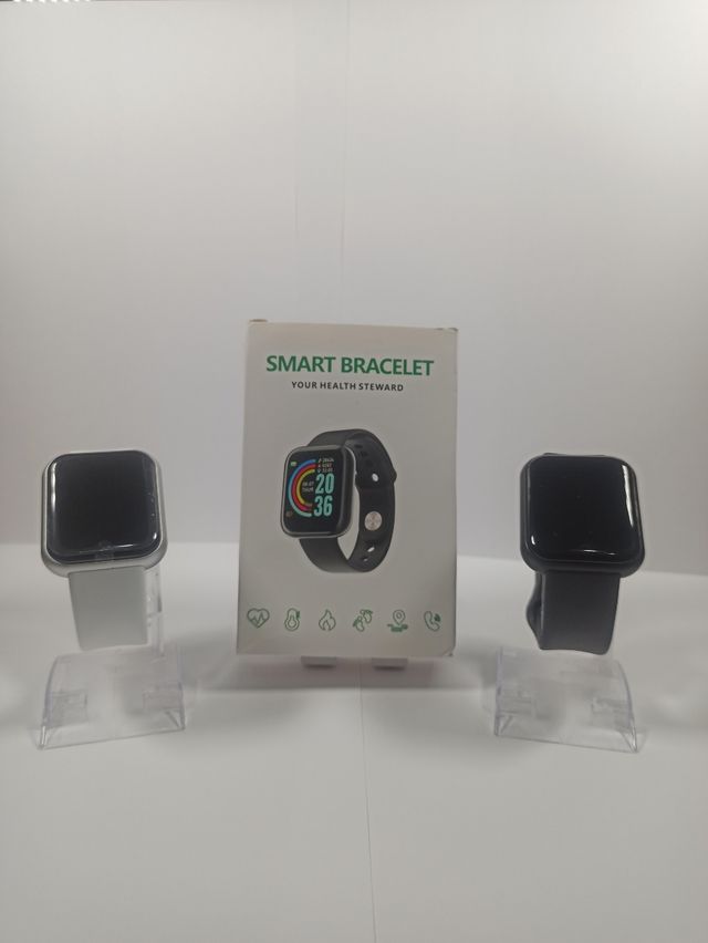 OFFERTA Touch Watch o Smartwatch