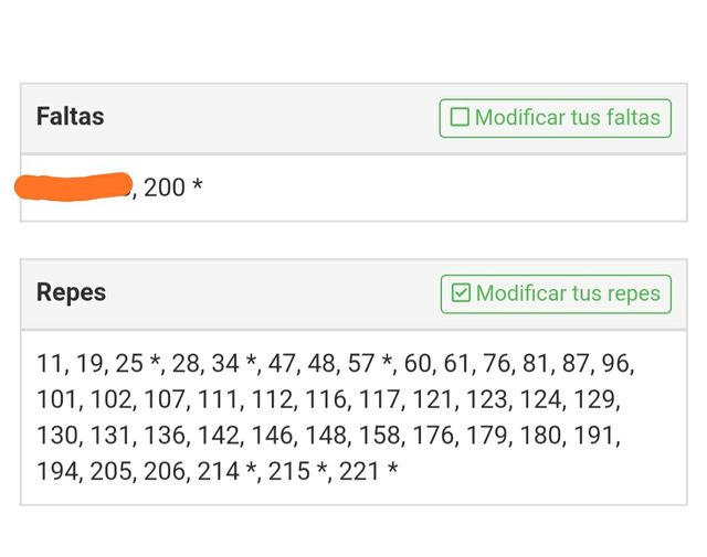 vendo cartas de one piece