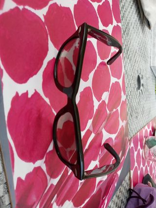 Gafas de sol Rayban