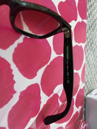 Gafas de sol Rayban